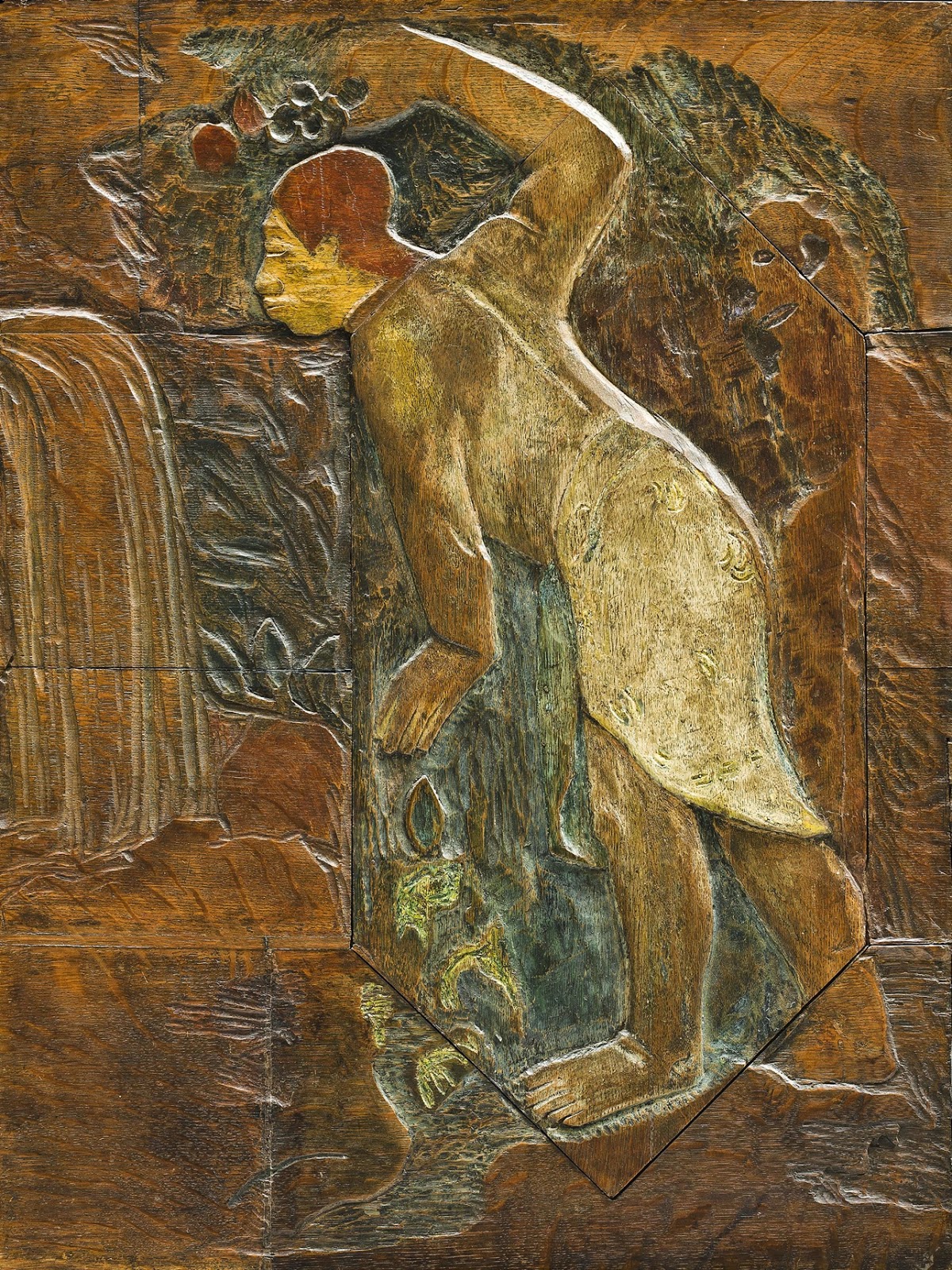 Paul+Gauguin-1848-1903 (235).jpg